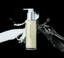 【mgb skin】乾燥肌もやさしくオフ♡新登場「ハイセラシルキークレンジングミルク」