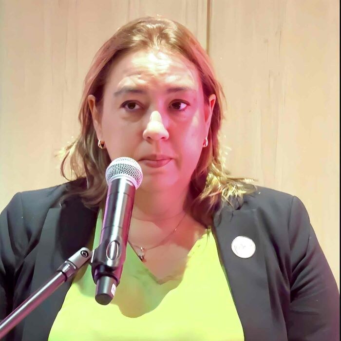 大阪・関西万博 ペルー②