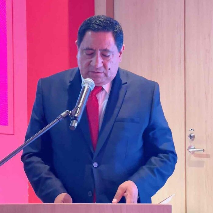 大阪・関西万博 ペルー⑦