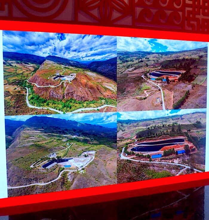 大阪・関西万博 ペルー⑧