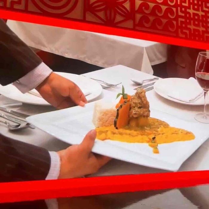 大阪・関西万博 ペルー⑥