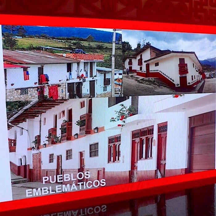 大阪・関西万博 ペルー⑬