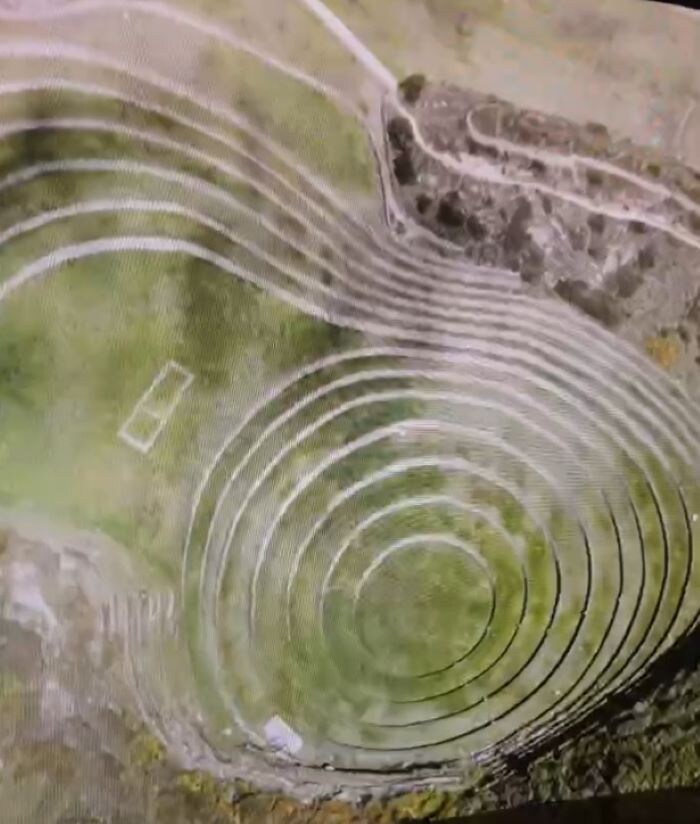 大阪・関西万博 ペルー⑰