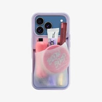 Ninja Labs最新作！ポーチ一体型iPhone17ケースが日本で手に入る