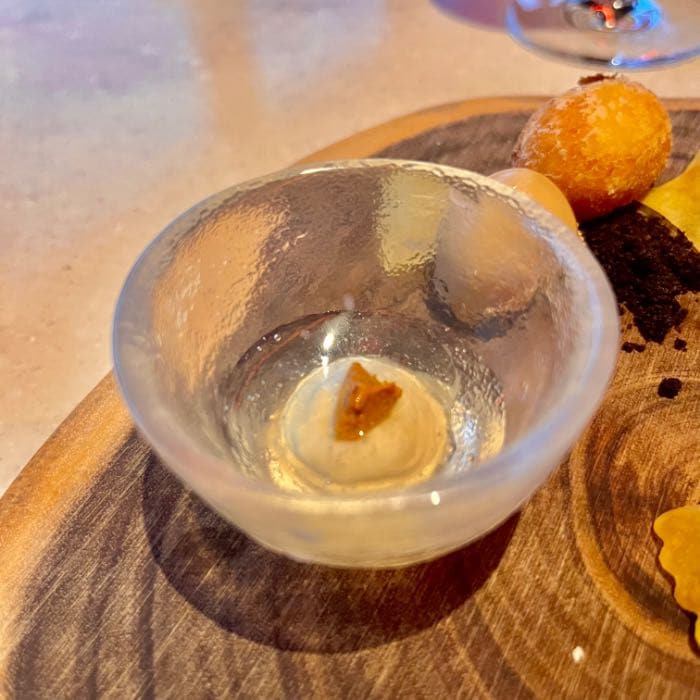 onoのアミューズ2