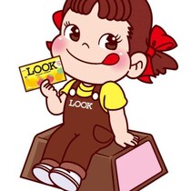 不二家の人気イベントが近鉄百貨店に登場！限定ルックやグッズも