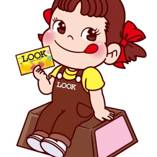 不二家の人気イベントが近鉄百貨店に登場！限定ルックやグッズも