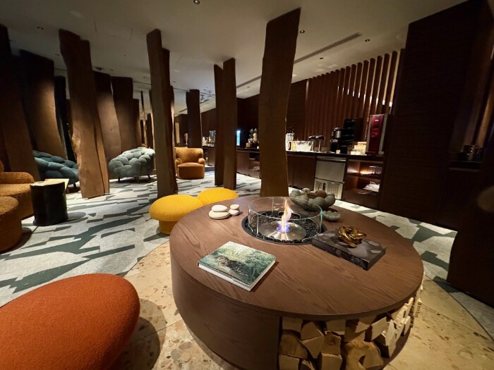 グランディスタイル旧軽井沢の画像3