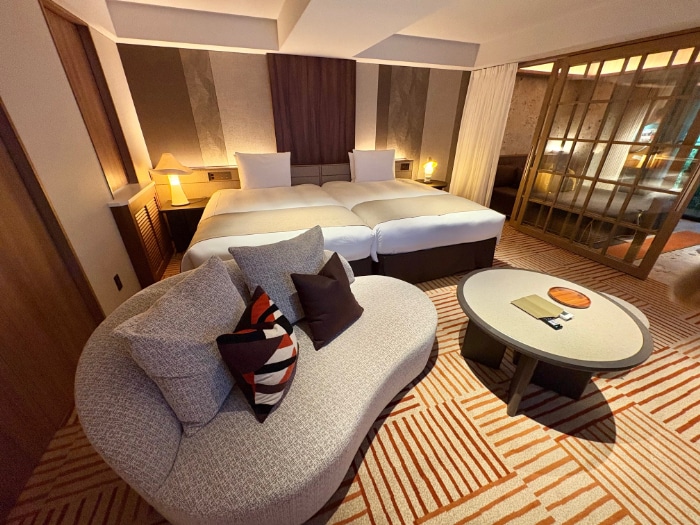 グランディスタイル旧軽井沢の画像7