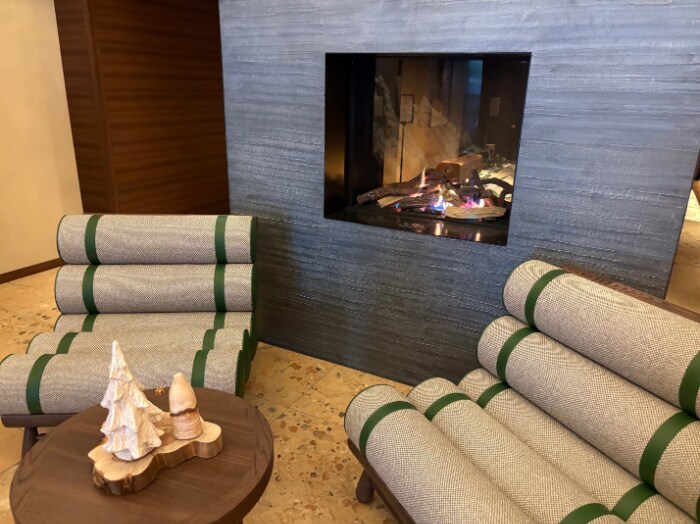 グランディスタイル旧軽井沢の画像２