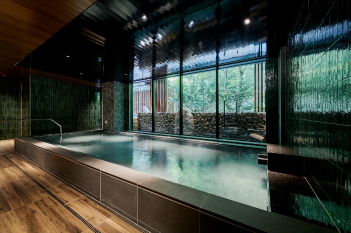 グランディスタイル旧軽井沢の画像8