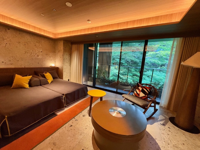 グランディスタイル旧軽井沢の画像5