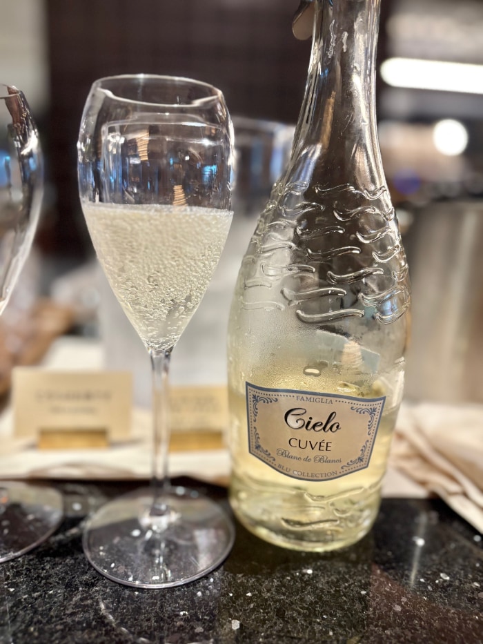 グランディスタイル旧軽井沢の画像4