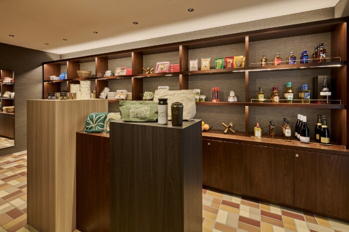 グランディスタイル旧軽井沢の画像9