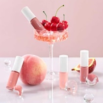 K-パレットから新登場！CHUNEW リッププランパーで叶えるぷっくり美リップ