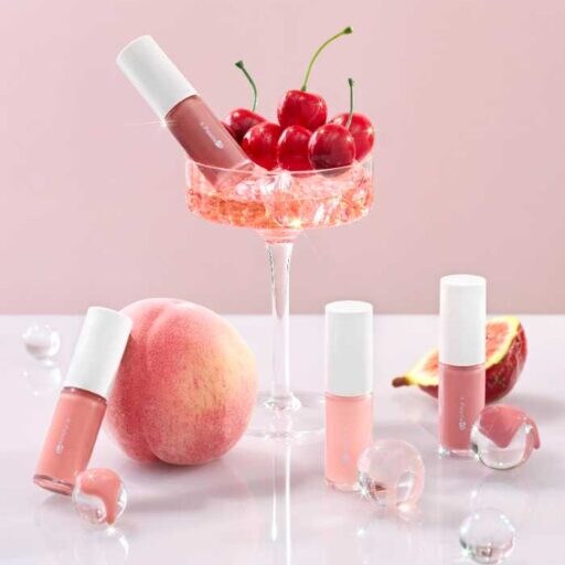 K-パレットから新登場！CHUNEW リッププランパーで叶えるぷっくり美リップ