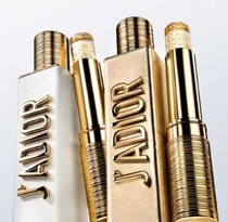 数量限定♡ディオール「ジャディオール」スティック フレグランスが新登場