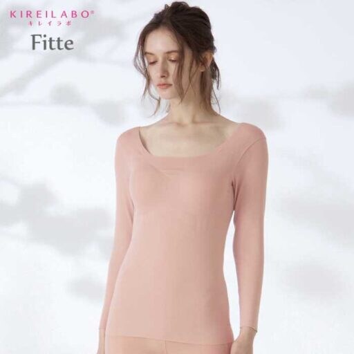 グンゼのインナーで秋支度♡快適さと機能性を両立するおすすめ商品