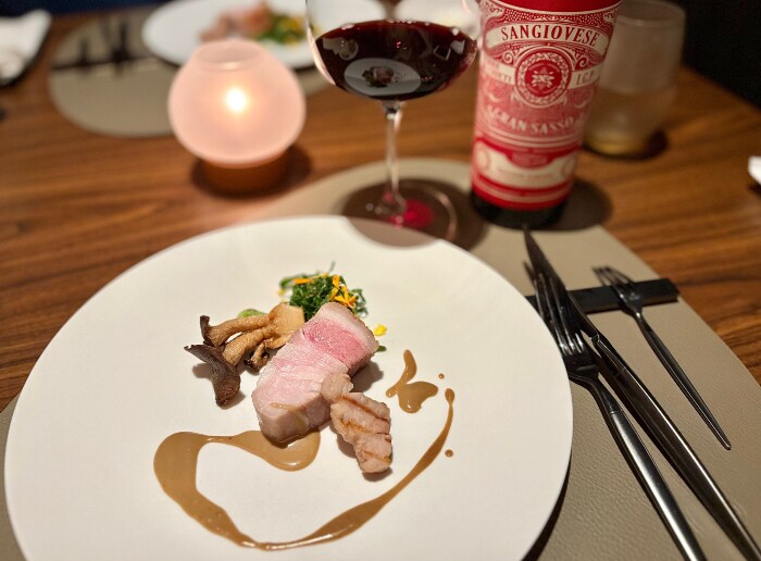 CREATTA軽井沢の画像8