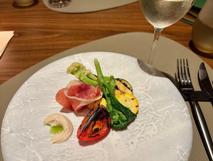 CREATTA軽井沢の画像6