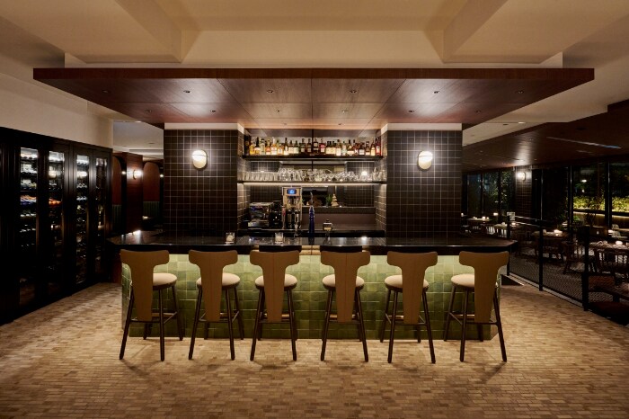 CREATTA軽井沢の画像3