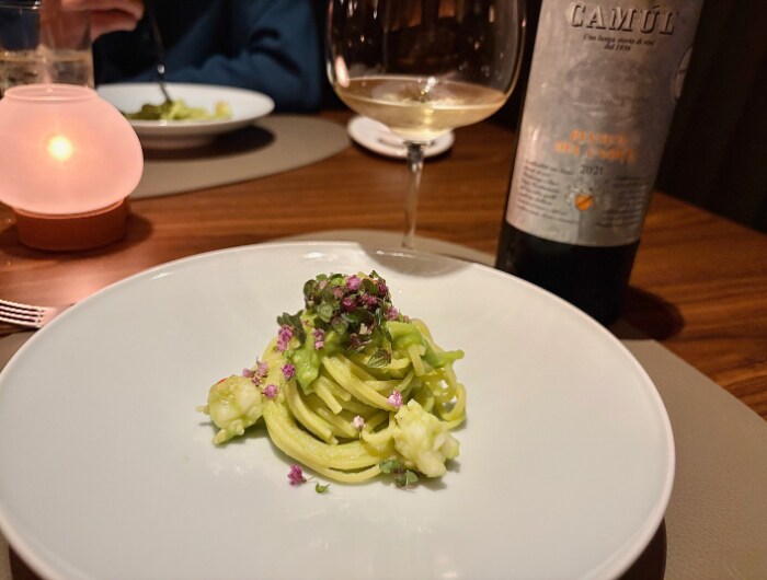 CREATTA軽井沢の画像9