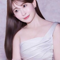 Her lip to BEAUTYの新作ヘアミルク♡NUDE PEARLの香りで美髪ケア