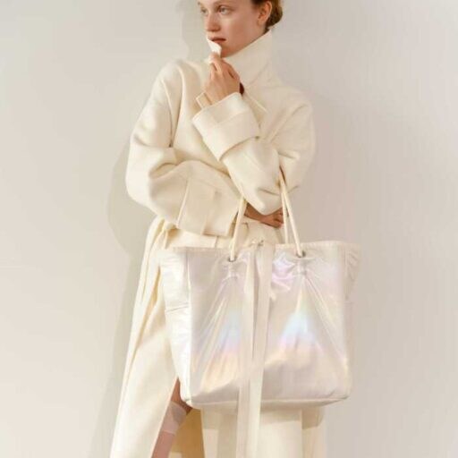 【FRAY I.D×LeSportsac】特別別注バッグ全4型が先行予約スタート