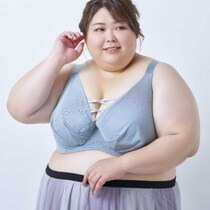 グラマープリンセス新作「美胸キーパーグランリフト90608」予約開始♡