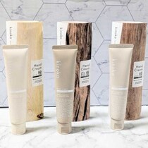 ユースキンからハンドクリーム新ブランド｢kinoka｣が登場!木の香りがすてき♡