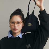 YGMコラボ最新情報♡GRAND GREEN OSAKAで体感するカルチャーの今