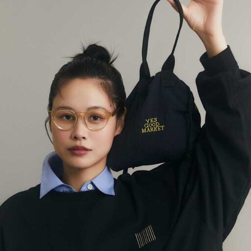 YGMコラボ最新情報♡GRAND GREEN OSAKAで体感するカルチャーの今