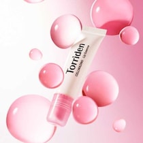 Torridenポップアップストア『うるおいの間』が原宿に期間限定オープン♡