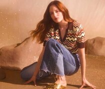 【MOTHER】六本木ヒルズで開催！デニムブランドのPOP UPが登場