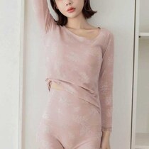 ツーハッチの新作インナー「Urun」で叶える♡素肌うるおう冬の心地よさ