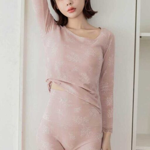 ツーハッチの新作インナー「Urun」で叶える♡素肌うるおう冬の心地よさ