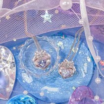 セボンスター45周年記念♡第3弾ジュエリーコレクション始動