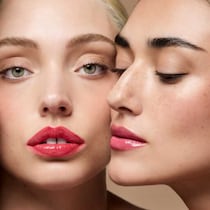 rms beautyのホリデーキットが登場♡「ミニリップオイルトリオ」で冬の唇にツヤと潤いを