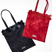 Firsthand新作♡ハートモチーフのバッグが公式オンラインで発売