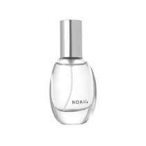 心と自然に寄り添う♡ロアリブの新定番フレグランス「ヘブンリーモーニング」など3種登場