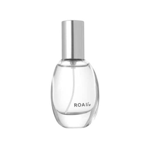 心と自然に寄り添う♡ロアリブの新定番フレグランス「ヘブンリーモーニング」など3種登場