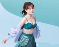 AMOSTYLEの新コレクション♡可愛さと機能性を両立した秋冬新作