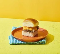 期間限定で表参道にハワイ到来♡KING’S HAWAIIAN POP UP開催