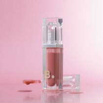 【BANILA CO】話題のリッププランパー新色3色が先行発売！ドンキでチェック♪