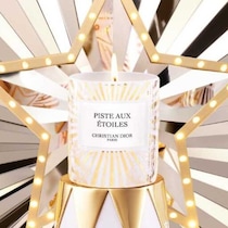 ディオールの限定品コレクション♡「ラ コレクシオン プリヴェ」新作公開