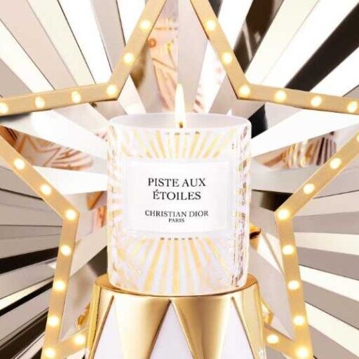 ディオールの限定品コレクション♡「ラ コレクシオン プリヴェ」新作公開