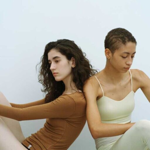 “魅せる+あたたかさ”が叶う Mizuno×Ameri の新インナー7型