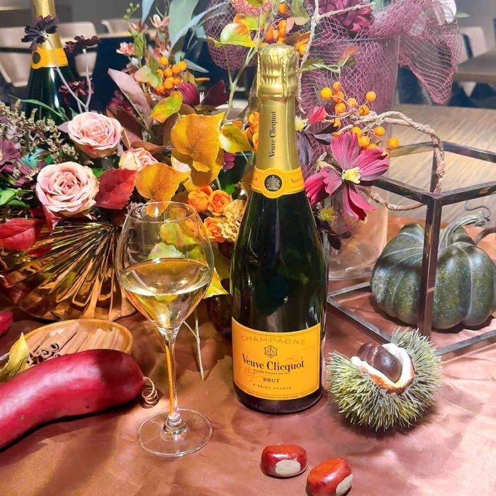 コートヤード新大阪２０２５秋⑨