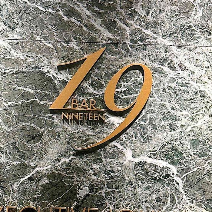 コートヤード新大阪２０２５秋⑫