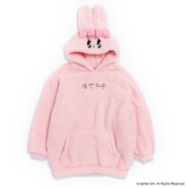 エスターバニー×RUNWAY channel♡6ブランドのコラボが可愛すぎる！